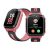 IMOO Watch Phone Z1 Kids Smart Watch 38% OFF Coupon Code & Updated Discount List On Amazon