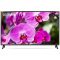 LG 32 inches HD Ready Smart LED TV
