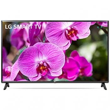 LG 80 cm (32 inches) HD