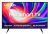 Samsung 108 cm (43 inches) Full HD Smart LED TV 38% OFF Coupon Code & Updated Discount List On Amazon
