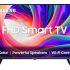 MI 108 cm (43 inches) X Series 4K Ultra HD Smart Google TV 47% OFF Coupon Code & Updated Discount List On Amazon