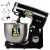 iBELL 4500MPRO Stand Mixer 65% OFF Coupon Code & Updated Discount List On Amazon