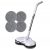 AGARO Regency Electric Spin Mop Upto 49% OFF Coupon Code & Updated Discount List On Amazon