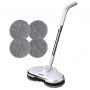 AGARO Regency Electric Spin Mop Upto 49% OFF Coupon Code
