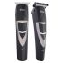 Hatteker Professional Electric Groin Hair Trimmer 77% OFF Coupon Code & Updated Discount List On Amazon