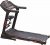 Buke Motorized Treadmill 73% OFF Coupon Code & Updated Discount List On Amazon