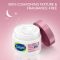 Cetaphil Brightening Night Comfort Cream