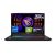 MSI Katana 17, Intel 13th Gen. i7-13620H, 44CM FHD 144Hz Gaming Laptop 40% OFF Coupon Code & Updated Discount List On Amazon