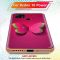 Fashionury Designer Case for Redmi 10 Power Back Cover