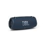 10 Best JBL Speakers in India