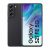Samsung Galaxy S21 FE 5G 2023