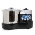 Summercool Ready Go Max 500 Watt Mixer 67% OFF Coupon Code & Updated Discount List On Amazon