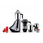 Butterfly Smart 750 Watts Mixer Grinder Upto 39 % OFF Coupon Code