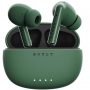 Boult Audio W20 Earbuds Coupon Code