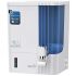 Havells Fab Alkaline Water Purifier