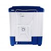 Panasonic 6.5 kg 5 Star Semi-Automatic Top Loading washing  Machine