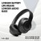 JBL Tune 760NC  Wireless Headphones with Mic