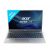 Acer Aspire Lite 12th Gen Intel Core i3-1215U Premium Metal Laptop 47% OFF Coupon Code & Updated Discount List On Amazon