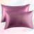 Pure Mulberry Silk Pillow Cover for Hair Upto 57% OFF Coupon Code & Updated Discount List On Amazon