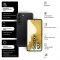 Samsung Galaxy S22 5G