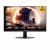 AOC 24G4E 23.8″ Fast IPS Gaming Monitor 65% OFF Coupon Code & Updated Discount List On Amazon