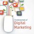 Digital Marketing : Complete Digital Marketing Tutorial