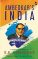 Ambedkar’s India