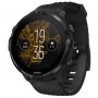 Suunto 7