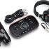 Focusrite Vocaster Two