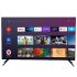 Philips (43 inches) Pixel Precise HD Series Full HD LED Smart TV