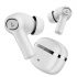 JBL New Launch Tune 245NC in Ear Wireless Earbuds