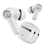 boAt Nirvana Ion TWS Earbuds