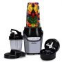 AGARO Nutri Blender