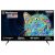 Westinghouse 126 cm Quantum Series 4K Ultra HD LED Google TV 38% OFF Coupon Code & Updated Discount List On Amazon