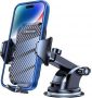 Sounce Car Phone Holder Mount upto 50% OFF Coupon Code