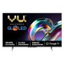 Vu 139 44% OFF Coupon Code & Updated Discount & Offers List On Amazon