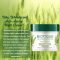 Biotique Wheat Germ Anti- Ageing Night Cream