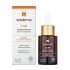 SESDERMA C-Vit Radiance Glowing Liquid Fluid, 50ml Coupon Code & Updated Discount List On Amazon