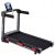 MAXPRO Treadmill 50% OFF Coupon Code & Updated Discount List On Amazon