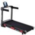 Fitkit by Cult PowerRun-96 BLDC Motor Treadmill 63% OFF Coupon Code & Updated Discount List On Amazon