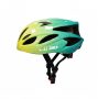 JJ Jonex Adjustable Cycling & Skating Helmet UPTO 10%OFF Coupon code
