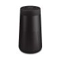 Bose SoundLink Revolve (Series II), Portable Bluetooth Speaker