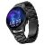 Noise Halo Plus 1.46″ Super AMOLED Display Elite Smart Watch 60% OFF Coupon Code & Updated Discount List On Amazon