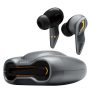 Boult Audio UFO Truly Wireless in Ear Earbuds 66% OFF Coupon Code & Updated Discount List On Amazon