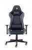 CELLBELL GC03 Gaming Chair
