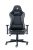Cosmic Byte CB-GC-02 Mysterious Gaming Chair