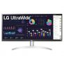 LG UltraWide 31% OFF Coupon Code & Updated Discount & Offers List On Amazon