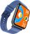 Alt Goat Smartwatch – Berry Blue 90% OFF Coupon Code & Updated Discount List On Amazon