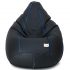 Gold Classic Bean Bag