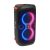 JBL Partybox 110 25% OFF Coupon Code & Updated Discount & Offers List On Amazon